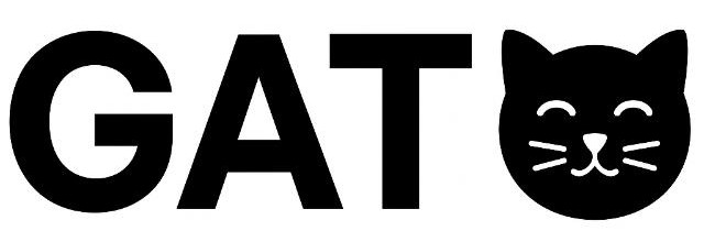 GATU Logo